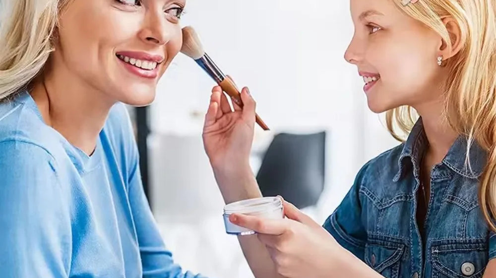 Beauty Trends in 2026: The Rise of Intentional Beauty