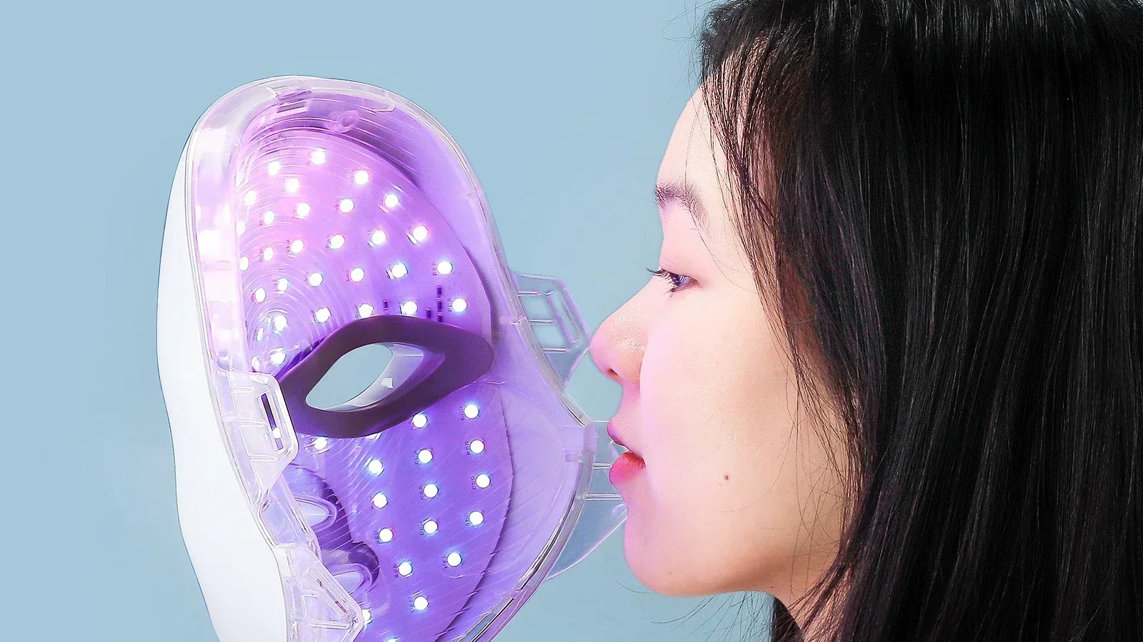 The Modern Beauty Standard: Why Confidence Is the Ultimate Luxury