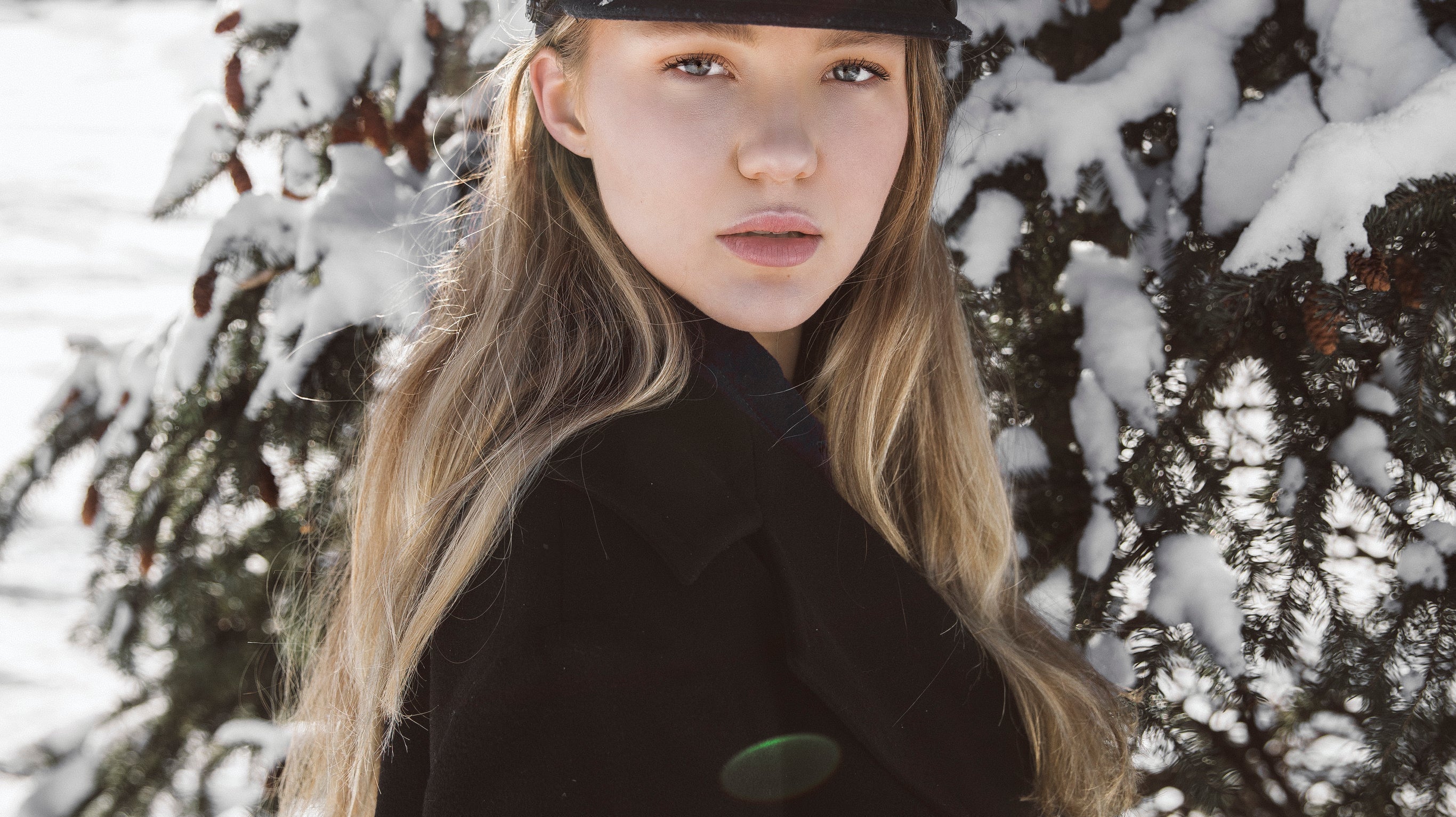 The Science of Radiant Beauty: Building a Routine That Actually Works