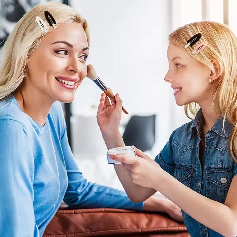 Beauty Trends in 2026: The Rise of Intentional Beauty