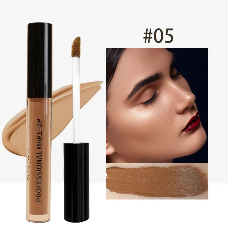 Face Makeup