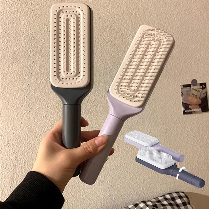 Hair Accessories