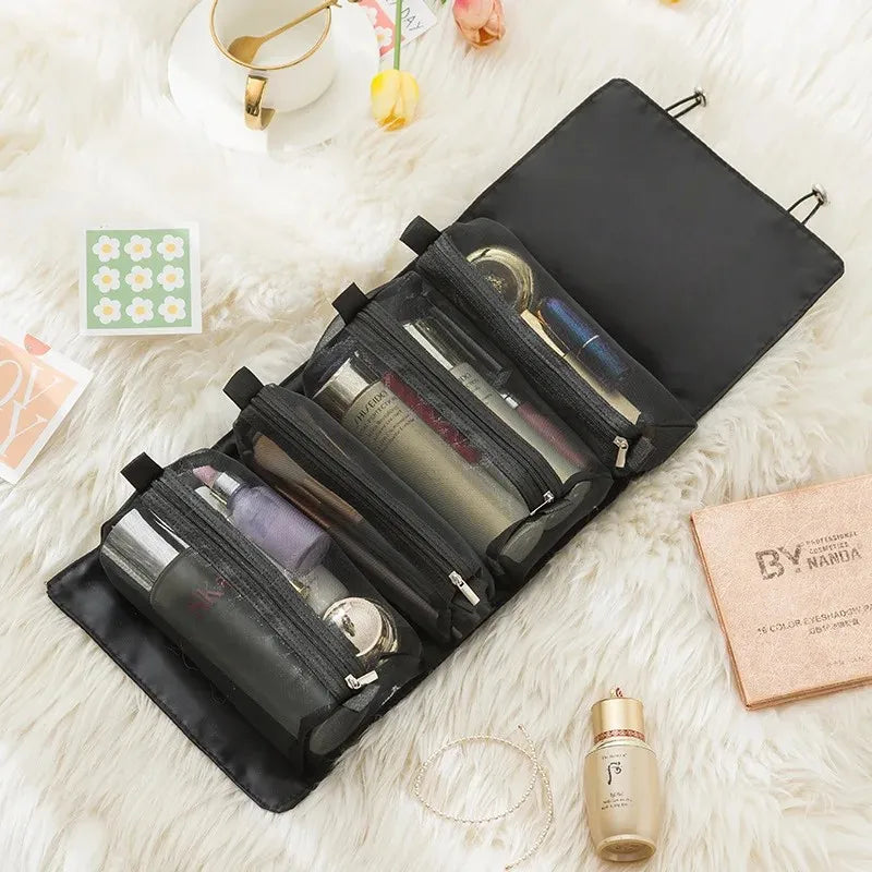 Makeup Bags