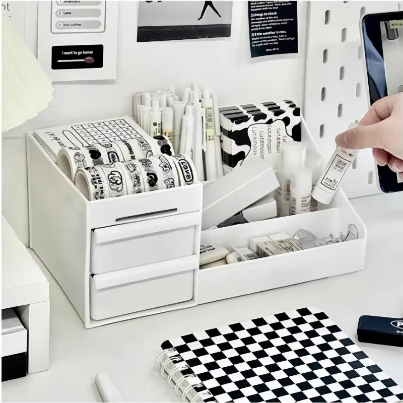 Makeup Boxs